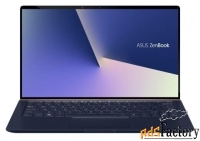 ноутбук asus zenbook 13 bx333