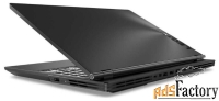 ноутбук lenovo legion y540-15irh (intel core i5 9300h 2400mhz/15.6quot