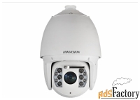 сетевая камера hikvision ds-2df7225ix-aelw