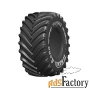 шины шина 800/65r32 178a8 voltyre agro df-1 tl