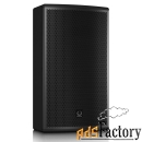 акустическая система turbosound nuq122-an