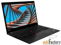 ноутбук lenovo thinkpad x390 (intel core i5 8265u 1600 mhz/13.3quot;/1