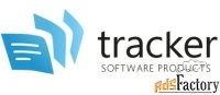 tracker software pdf xchange editor 50 licenses