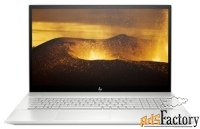 ноутбук hp envy 17-ce0