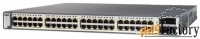 коммутатор cisco ws-c3750e-48td-e