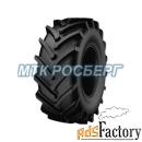 шины шина 600/65r28 (18.4r28) 154d/157a8 petlas ta-130 tl