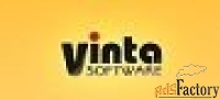 vintasoft pdf reader+writer+visual editor developer license for deskto