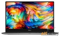 ноутбук dell xps 13 9360 (intel core i7 8550u 1800mhz/13.3quot;/3200x1