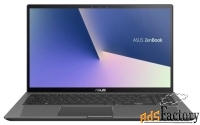 ноутбук asus zenbook flip rx562fd-ez068r (intel core i5 8265u 1600mhz/