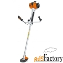 кусторез stihl fs 560 c-em, ksb mz 225-24