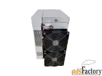 antminer t17e - 53th/s