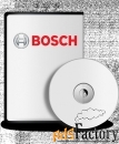 bosch dcnm-lpd