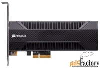 твердотельный накопитель corsair neutron nx500 1.6tb