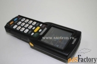 терминал сбора данных zebra / motorola symbol mc32n0-gi4haheia (wlan/b