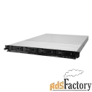 серверная платформа asus rs500a-e9-rs4/dvr/2cee/en (rs500a-e9-rs4/dvr/