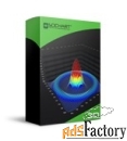 abt software scichart wpf 3d professional