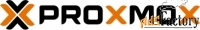 proxmox ve basic subscription 4 cpus year