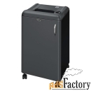 уничтожитель документов fellowes fortishred 2250s (fs-46164)