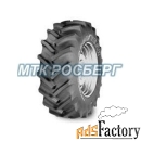 шины шина if 320/80r42 149d goodyear super traction radial r-1w tl