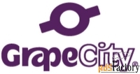 grapecity componentone studio for wpf subscription with platinum suppo