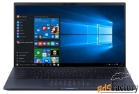 ноутбук asus expertbook b9450fa-bm0341r (intel core i5 10210u 1600mhz/