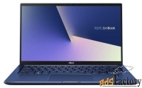 ноутбук asus zenbook flip 13 ux362fa-el122t (intel core i7 8565u 1800m