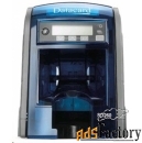 принтер datacard sd260 535500-002