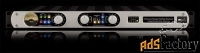 preference mic preamp | twintube aes spl preference micpreamp twintube