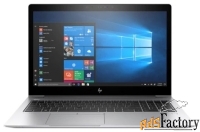 ноутбук hp elitebook 850 g5 (3up25ea) (intel core i5 7200u 2500 mhz/15