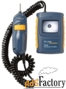 микроскоп fluke networks fiberinspector mini (ft500-int)