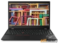 ноутбук lenovo thinkpad t590 (intel core i5 8265u 1600 mhz/15.6quot;/1