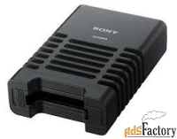 sony axs-cr1