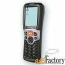 терминал сбора данных honeywell scanpal 5100 5100ep21111e00