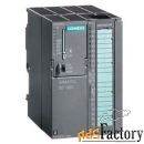 модули модуль siemens simatic cpu s7-300 6es7313-6cg04-0ab0