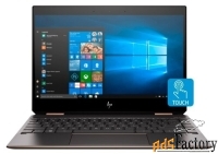 ноутбук hp spectre 13-ap0000 x360