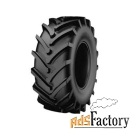 шины шина 600/65r28 (18.4r28) 154d/157a8 petlas ta-130 tl