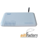 dbl roip 302m voip gsm шлюз