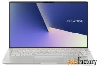 ноутбук asus zenbook 13 ux333flc-a3251t (intel core i7 10510u 1800mhz/