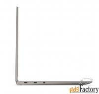 ноутбук lenovo yoga c740-14iml (intel core i5 10210u 1600mhz/14quot;/1