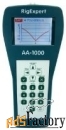 rigexpert aa-1000