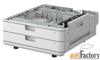 опция canon cassette feeding unit- am1 0609c002