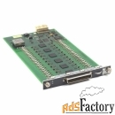 плата avaya mm716 anlg media module 24 fxs rhs