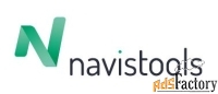 codemill navistools model with navistools standard slm update subscrip