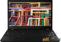 ноутбук lenovo thinkpad t15 gen 1 (intel core i5 10210u 1600mhz/15.6qu