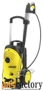 мойка высокого давления karcher hd 7/18 c 5 квт