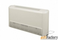 daikin fwr08atn