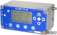 газоанализатор нпп дельта «комета-м-5» эл/н, 5 газов