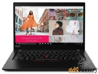 ноутбук lenovo thinkpad x13 gen 1