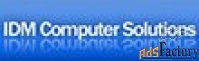 idm computer solutions idm ultraedit concurrent upgrade unlimited 1-24