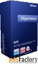 developerexpress developer express - wpf subscription арт.